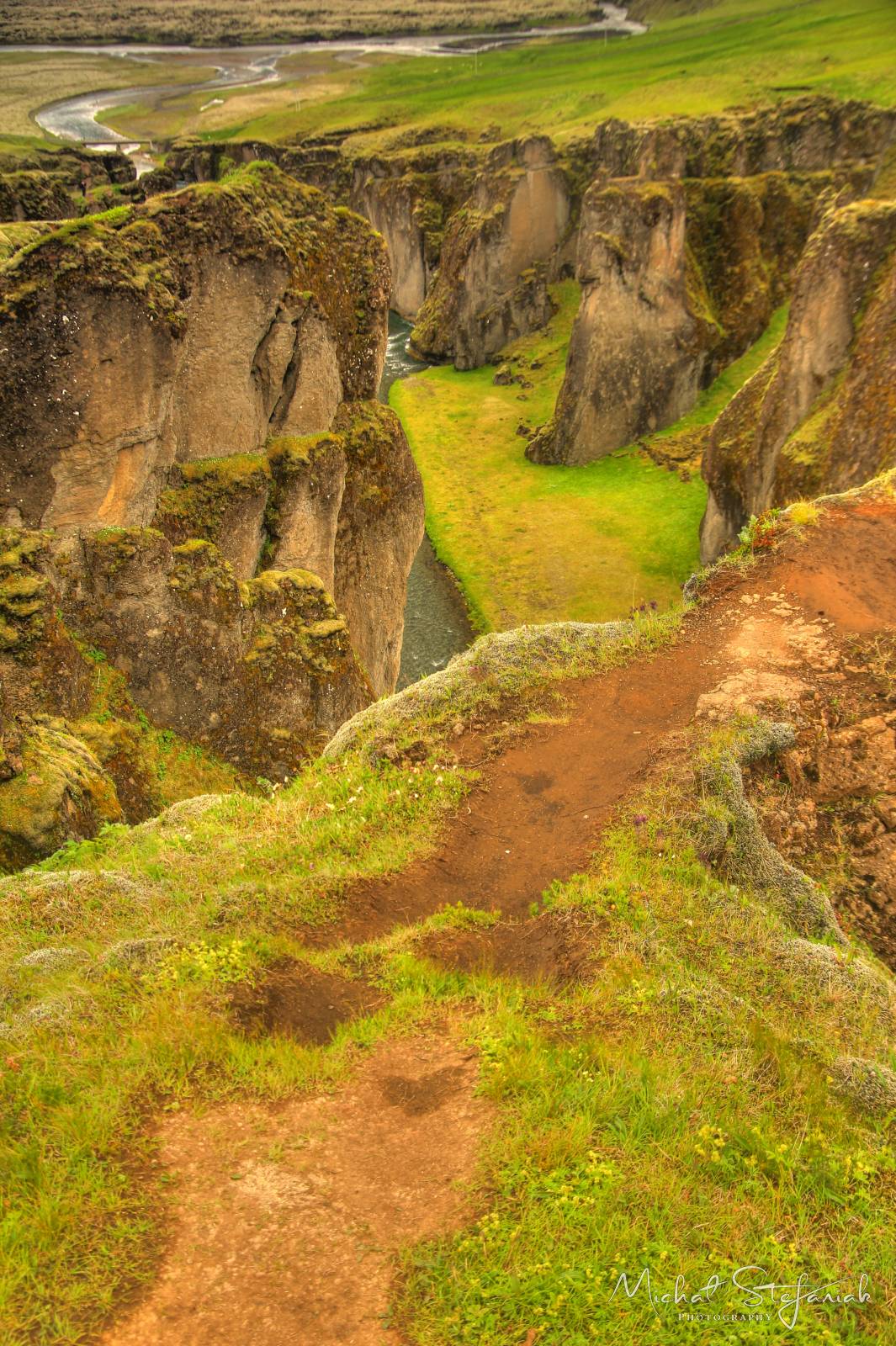 476 IMG 4210 1 2Enhancer